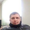 ���������� ����������, ���� ������� ������, 34 ����, ������������ ��� ������, ����� � ���������, c�������� ���������