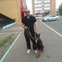 ���������� ����-���, ���� ������� ����, 49 ���, ������������ ��� ����� � ���������, c�������� ���������