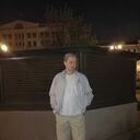 ���������� ������, ���� ������� ������, 61 ���, ������������ ��� ������, ����� � ���������