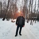  ,   , 37 ,  