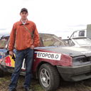  ,   Nick, 46 ,   
