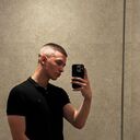  ,   You, 24 ,   ,   