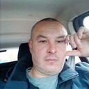  ,   , 49 ,  
