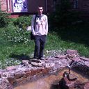  -,   , 44 ,   ,   , c 