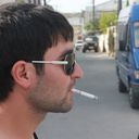 ,   Vahid, 38 ,   