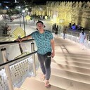  -,   , 30 ,   ,   
