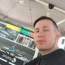 ���������� ������, ���� ������� Akcent, 37 ���, ������������ ��� c�������� ���������