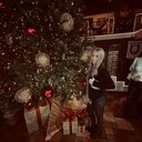 ���������� �����, ���� ������� ������, 37 ���, ������������ ��� c�������� ���������