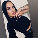  ,   , 34 ,   ,   , c 