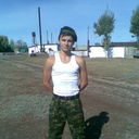 ���������� ������, ���� ������� ��������, 31 ���, ������������ ��� ������, ����� � ���������, c�������� ���������