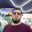 ���������� �����, ���� ������� ����, 30 ���, ������������ ��� ������, ����� � ���������, c�������� ���������, ���������