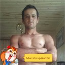  ,   Samir, 34 ,   ,   , c 