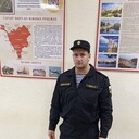 ���������� �����������, ���� ������� ������, 27 ���, ������������ ��� ������, ����� � ���������