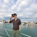  ,   Evgeniy, 32 ,   ,   