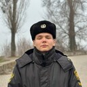   ,   , 18 ,   ,   