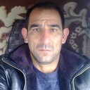 ���������� ��������, ���� ������� �����, 43 ����, ������������ ��� ������, ����� � ���������