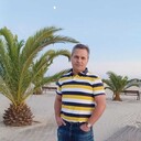  ,   , 52 ,     , c , 