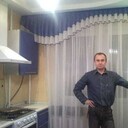 ���������� �������, ���� ������� �����, 57 ���, ������������ ��� ������, ����� � ���������