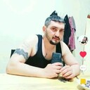 ���������� Waltershausen, ���� ������� Elvin, 35 ���, ������������ ��� ������, ����� � ���������