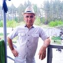  ,   , 59 ,   ,   