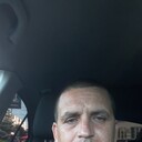 ���������� �������, ���� ������� Ion, 41 ���, ������������ ��� ������, ����� � ���������, c�������� ���������