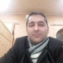  ,   , 51 ,   ,   
