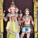  ,   , 36 ,   ,   