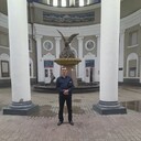  ,   , 50 ,   ,   