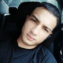  ,   , 28 ,   ,   