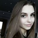 ���������� ������-��-����, ���� ������� ����, 25 ���, ������������ ��� ������, ����� � ���������