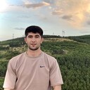  ,   , 26 ,   ,   , 