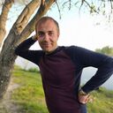 ���������� �������, ���� ������� �����, 36 ���, ������������ ��� ������, ���������