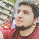   ,   , 28 ,   ,   , 