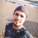   ,   , 30 ,     , c 