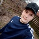 ���������� ���������, ���� ������� Yura, 29 ���, ������������ ��� ������, ����� � ���������