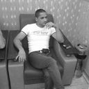  ,   Vuqar, 38 ,   