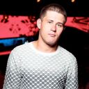  ,   , 33 ,   ,   , c , 