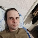 ���������� ������-��������, ���� ������� ������, 31 ���, ������������ ��� ������, ����� � ���������