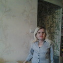 ���������� �����������, ���� ������� ��������, 54 ����, ������������ ��� ������, ����� � ���������, c�������� ���������