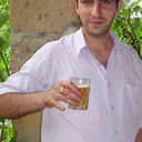 ���������� ������, ���� ������� DAVIT, 40 ���, ������������ 