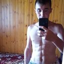  ,   , 31 ,     , c 