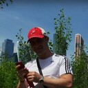 ���������� �������, ���� ������� ������, 45 ���, ������������ ��� ������, ���������