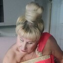  -,   , 49 ,   c 