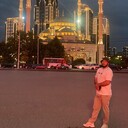 ���������� ���������, ���� ������� Shamil, 39 ���, ������������ ��� ������, ����� � ���������, c�������� ���������, ���������