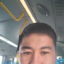 ���������� �������, ���� ������� �����, 32 ����, ������������ ��� ����� � ���������, c�������� ���������