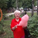  ,   , 60 ,     , c 