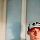  ,   Ivan, 30 ,   ,   , c 