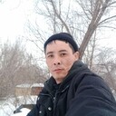  ,   Azamat, 35 ,   c 