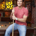 ���������� ������ ��������, ���� ������� ������, 42 ����, ������������ ��� ������, ����� � ���������, c�������� ���������