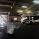 ���������� ������, ���� ����� ������, 23 ����, ������������ ��� ������, ����� � ���������, c�������� ���������